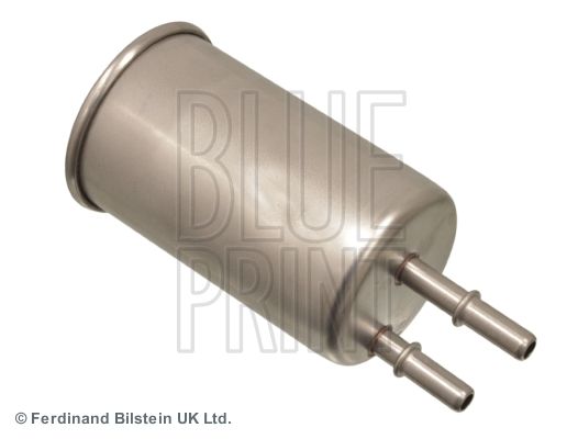BLUE PRINT Kütusefilter ADF122310